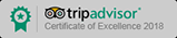 Tripadvisor